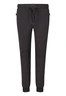 Unlocked jongens joggingbroek